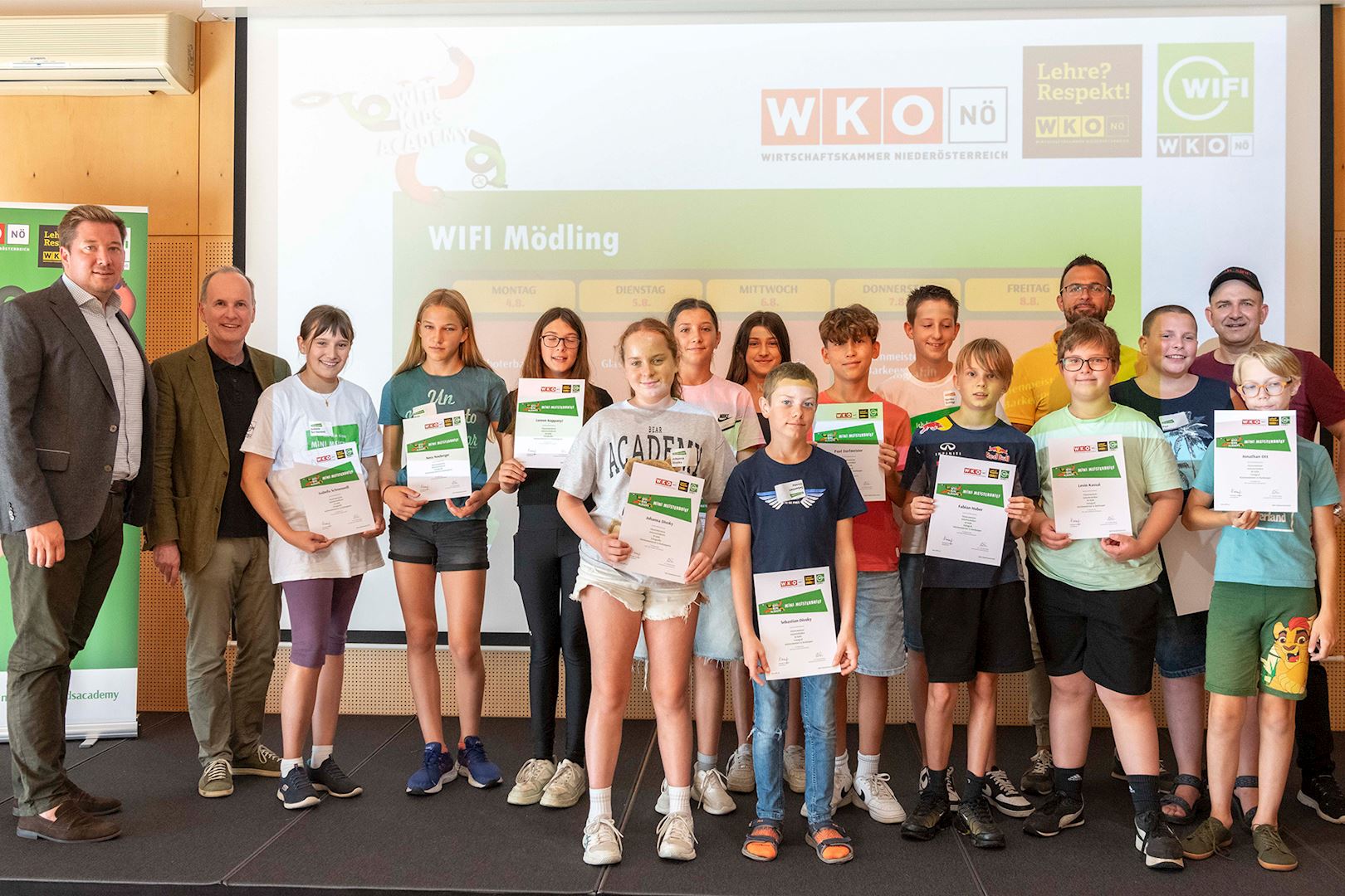 /images/news/KidsMödling-Gruppenfoto_c_Thomas Michael.jpg